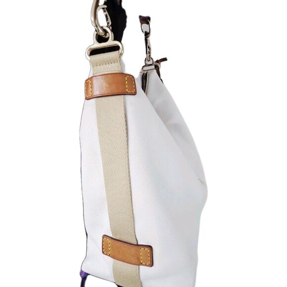 * SOLD * Dooney & Bourke Bag - Picture 7 of 14